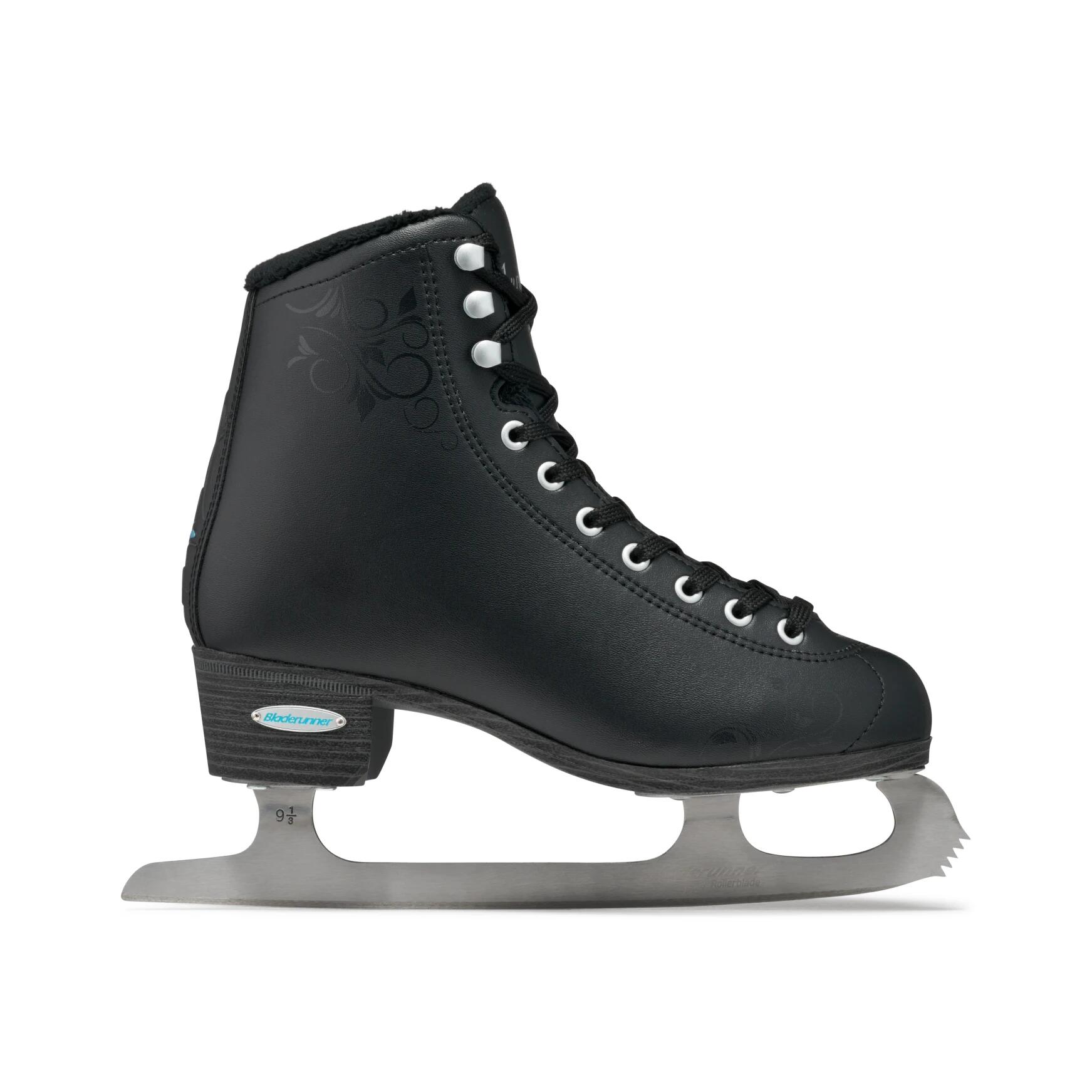 Unisex Ice Skates – Bladerunner ICE Aurora II 2/3