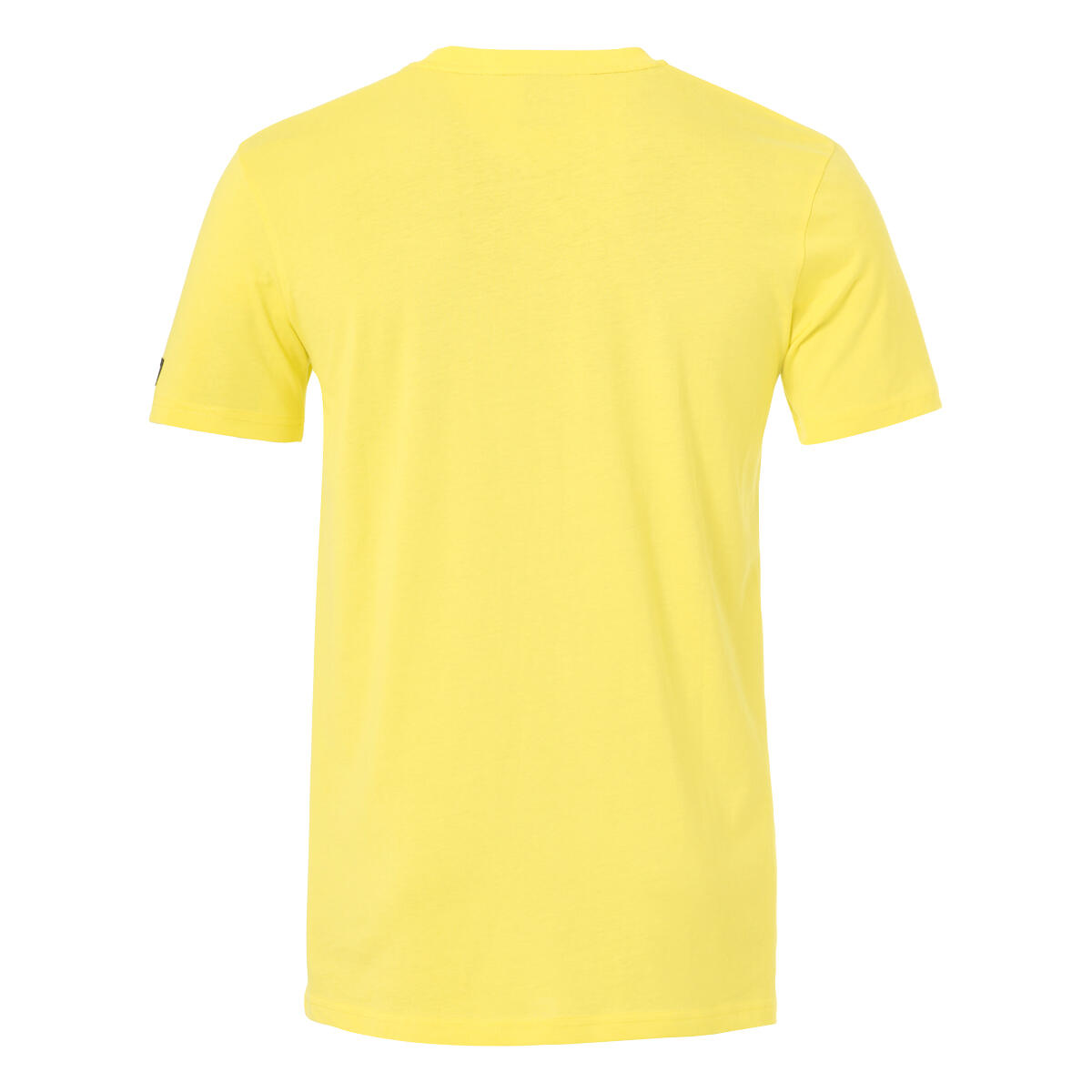 Shirt TEAM KEMPA 2/7