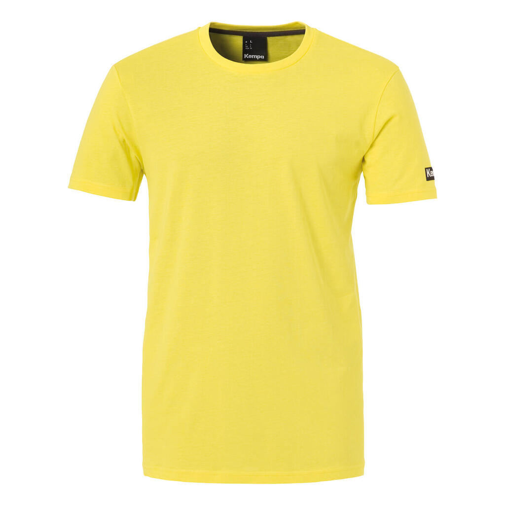 T-shirt Kempa Team