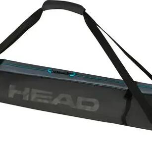 Head Single Skibag 175cm 2027