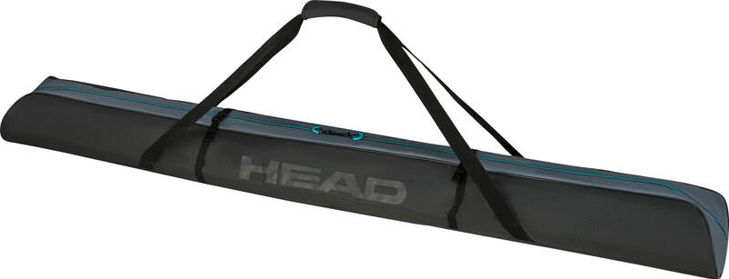 HEAD Head Single Skibag 175cm 2026