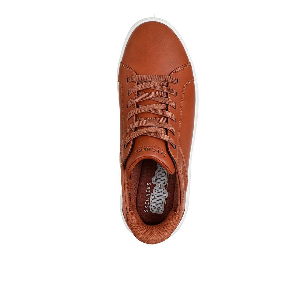 Baskets Skechers modèle 183177COG pour homme 3/5