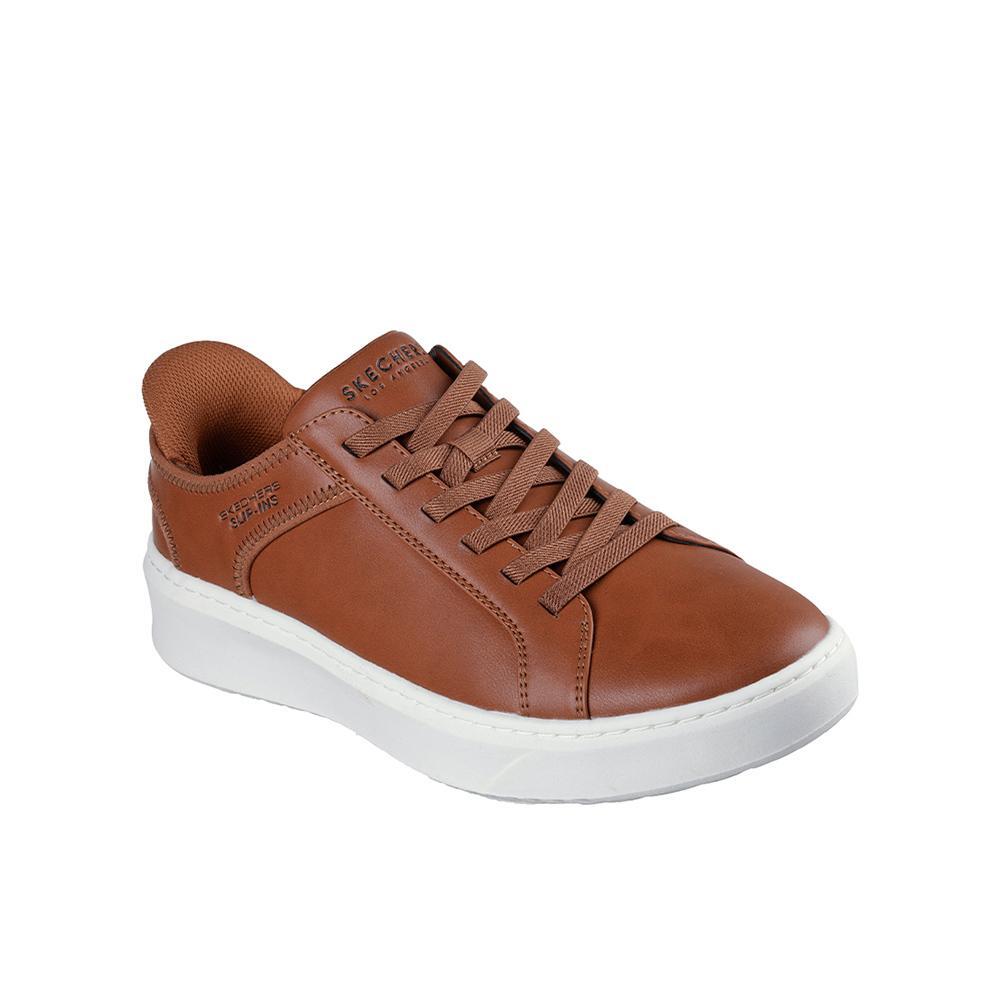 Baskets Skechers modèle 183177COG pour homme 2/5
