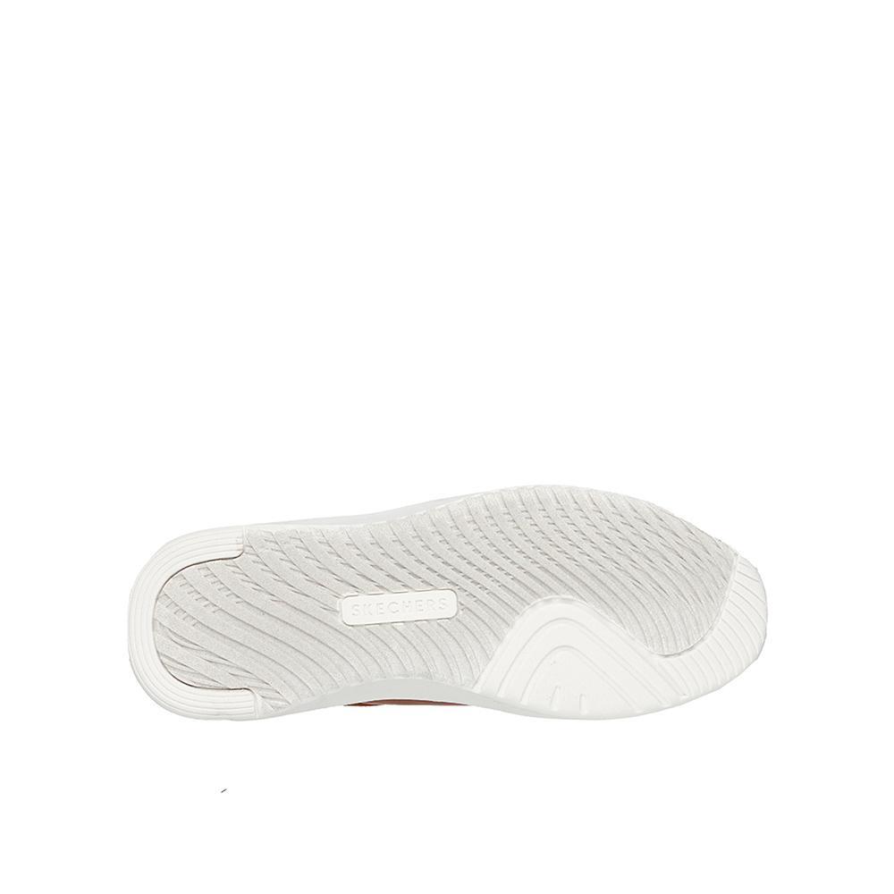 Baskets Skechers modèle 183177COG pour homme 4/5