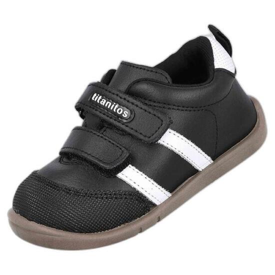 Zapatillas Titanitos modelo 10070-558761 para niños