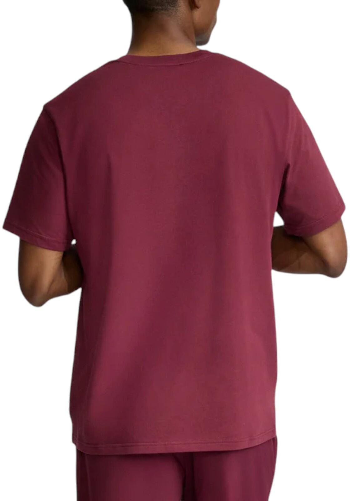 SS TEE COL RS522 3/4