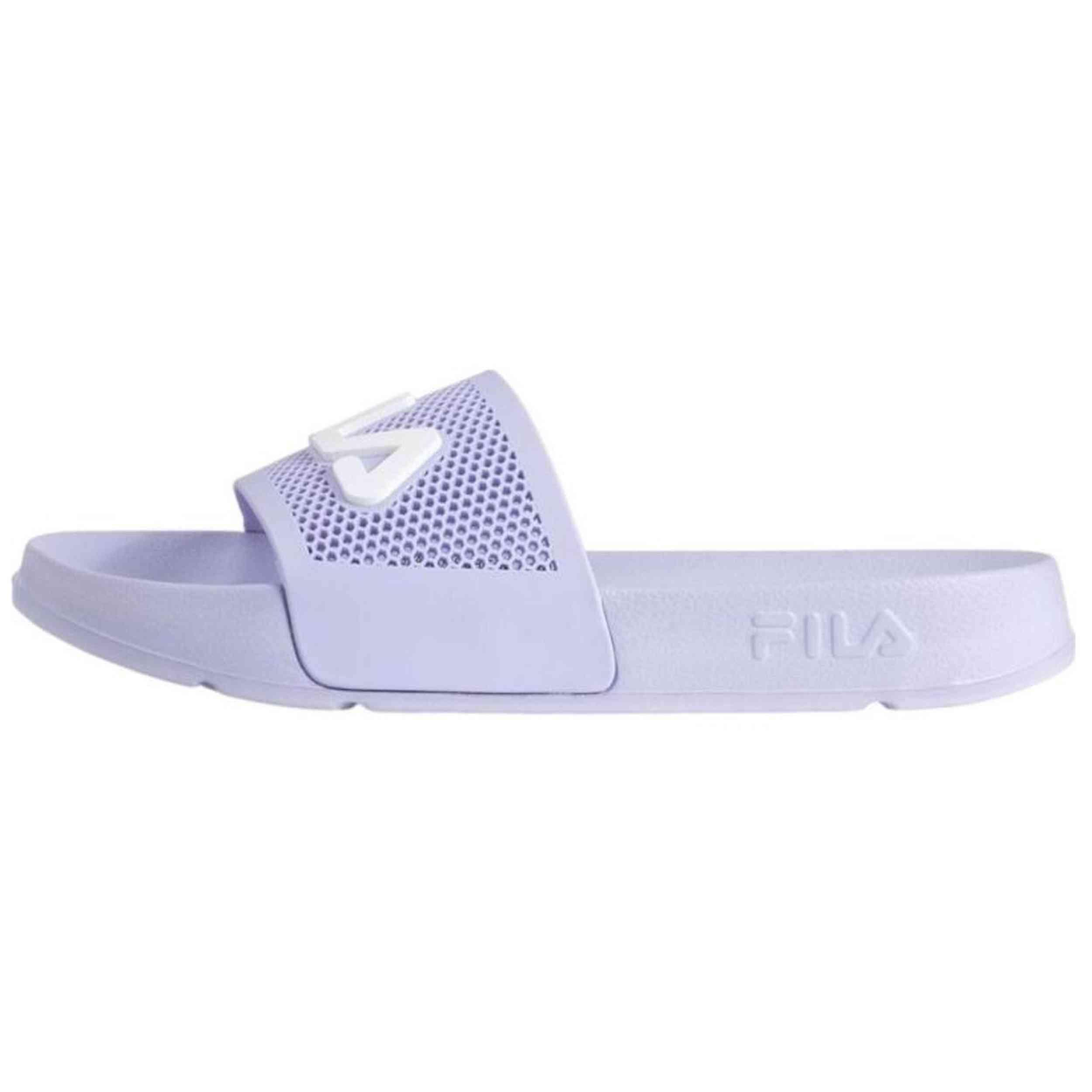 Slippers Fila model FFW0549.40119 voor vrouwen 3/6