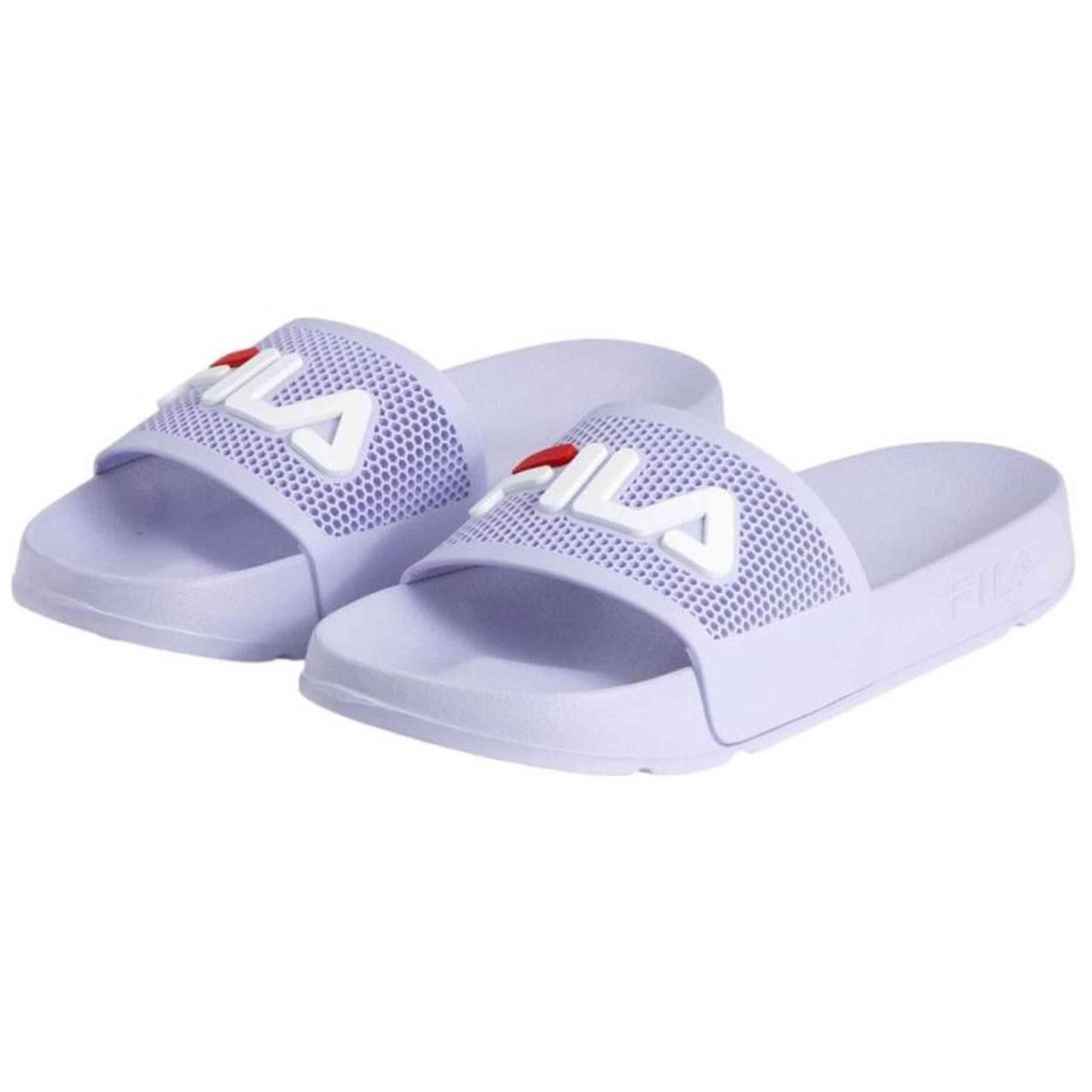 Slippers Fila model FFW0549.40119 voor vrouwen 2/6