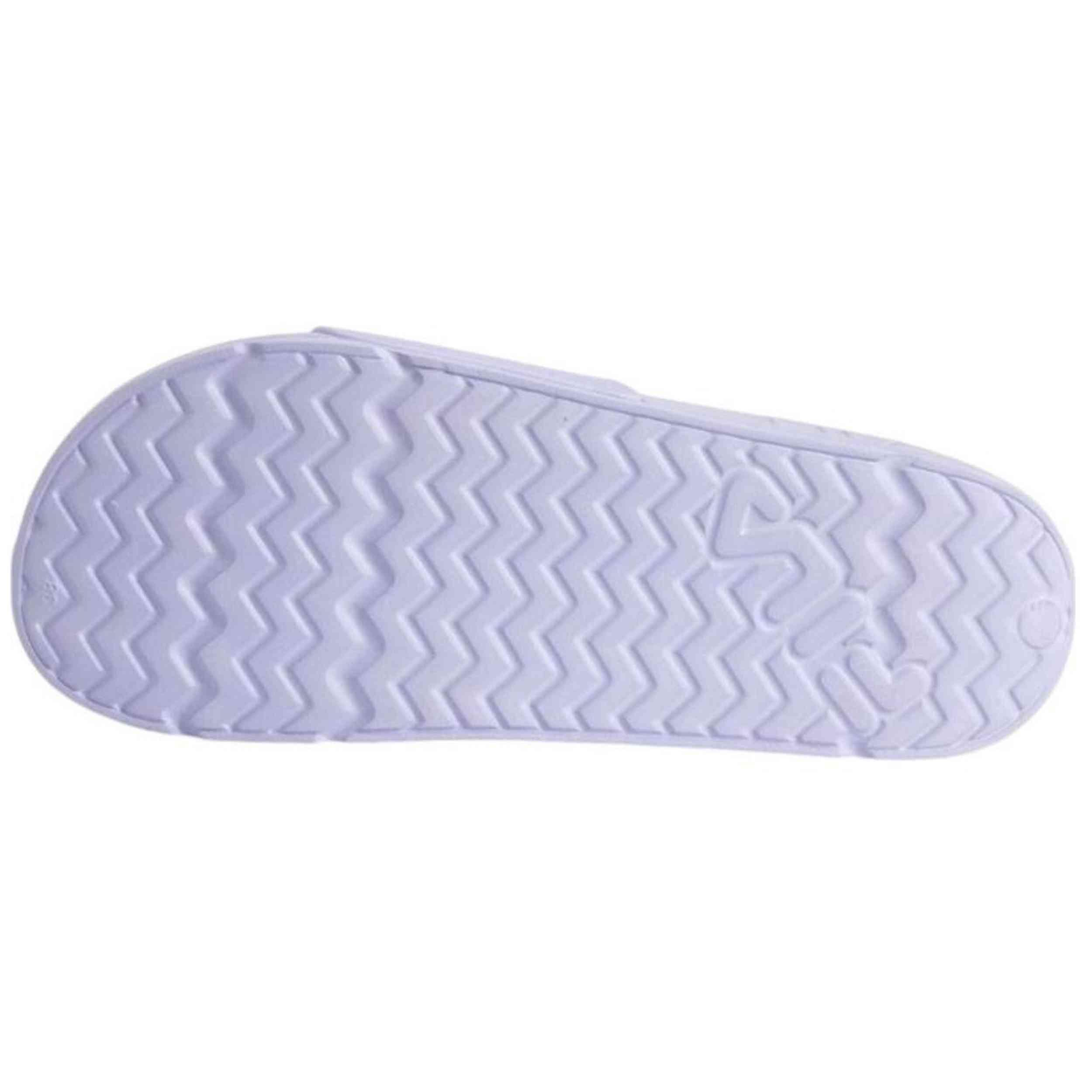 Slippers Fila model FFW0549.40119 voor vrouwen 5/6