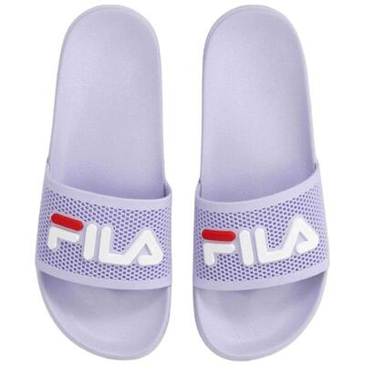 Slides Fila Morro