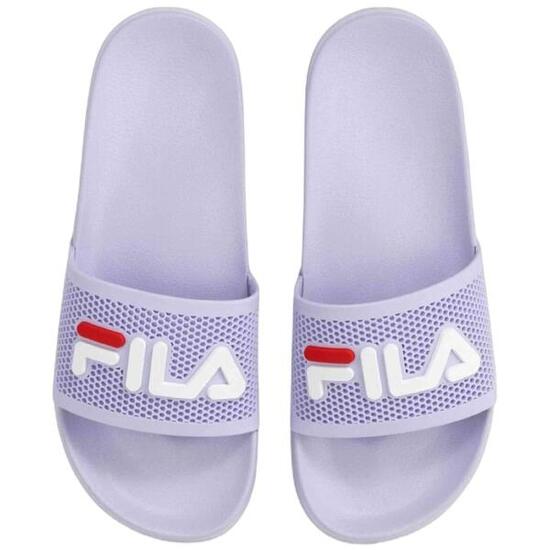 Infradito Fila modello FFW0549.40119 per donne
