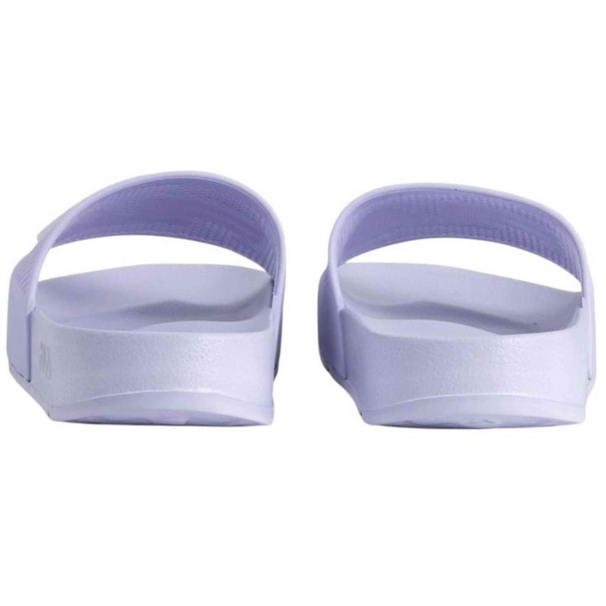 Slippers Fila model FFW0549.40119 voor vrouwen 4/6