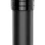 Telescopic seat post Pro LT