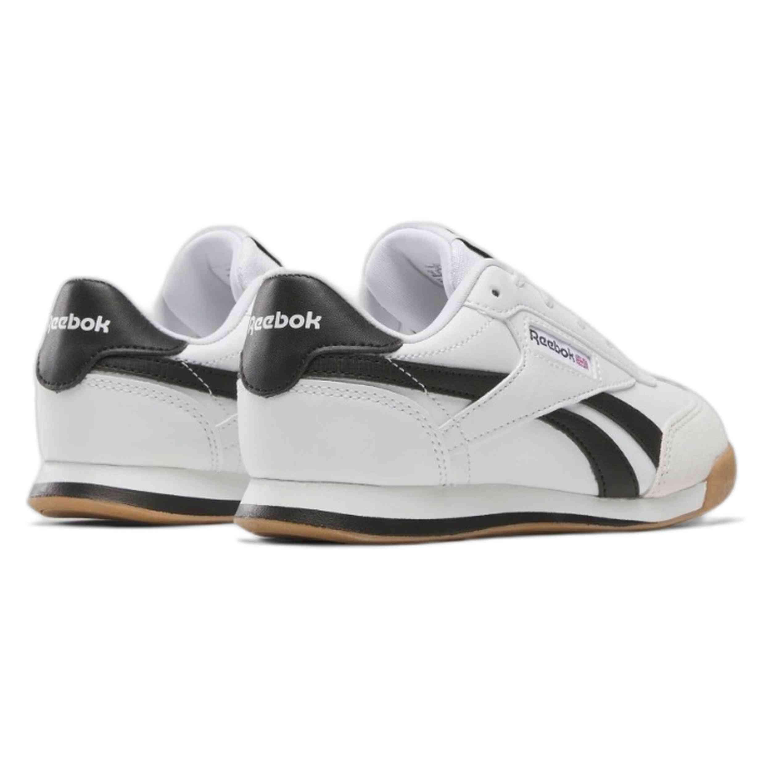 Scarpe Reebok modello 100228075 per ragazzi 3/5