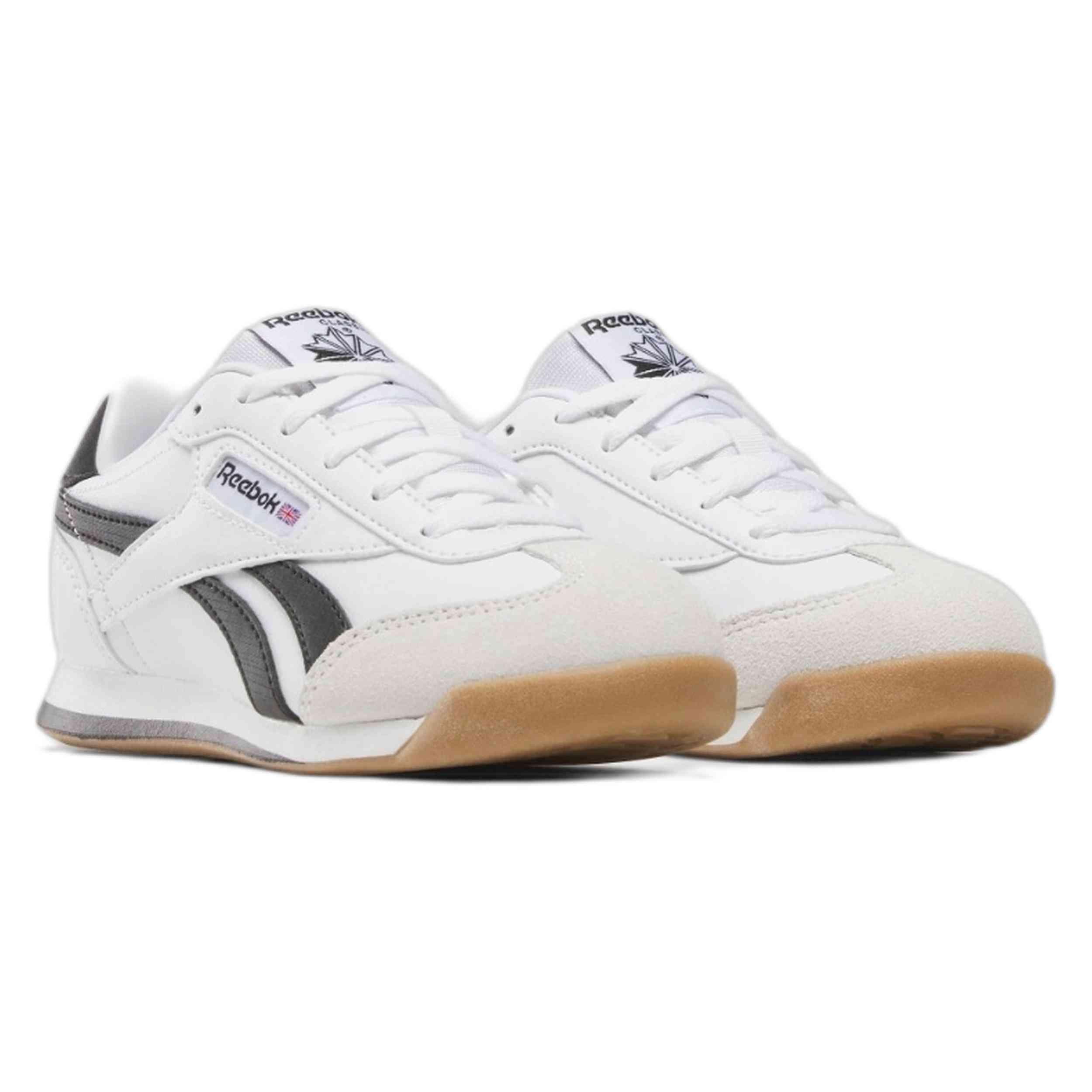 Scarpe Reebok modello 100228075 per ragazzi 2/5