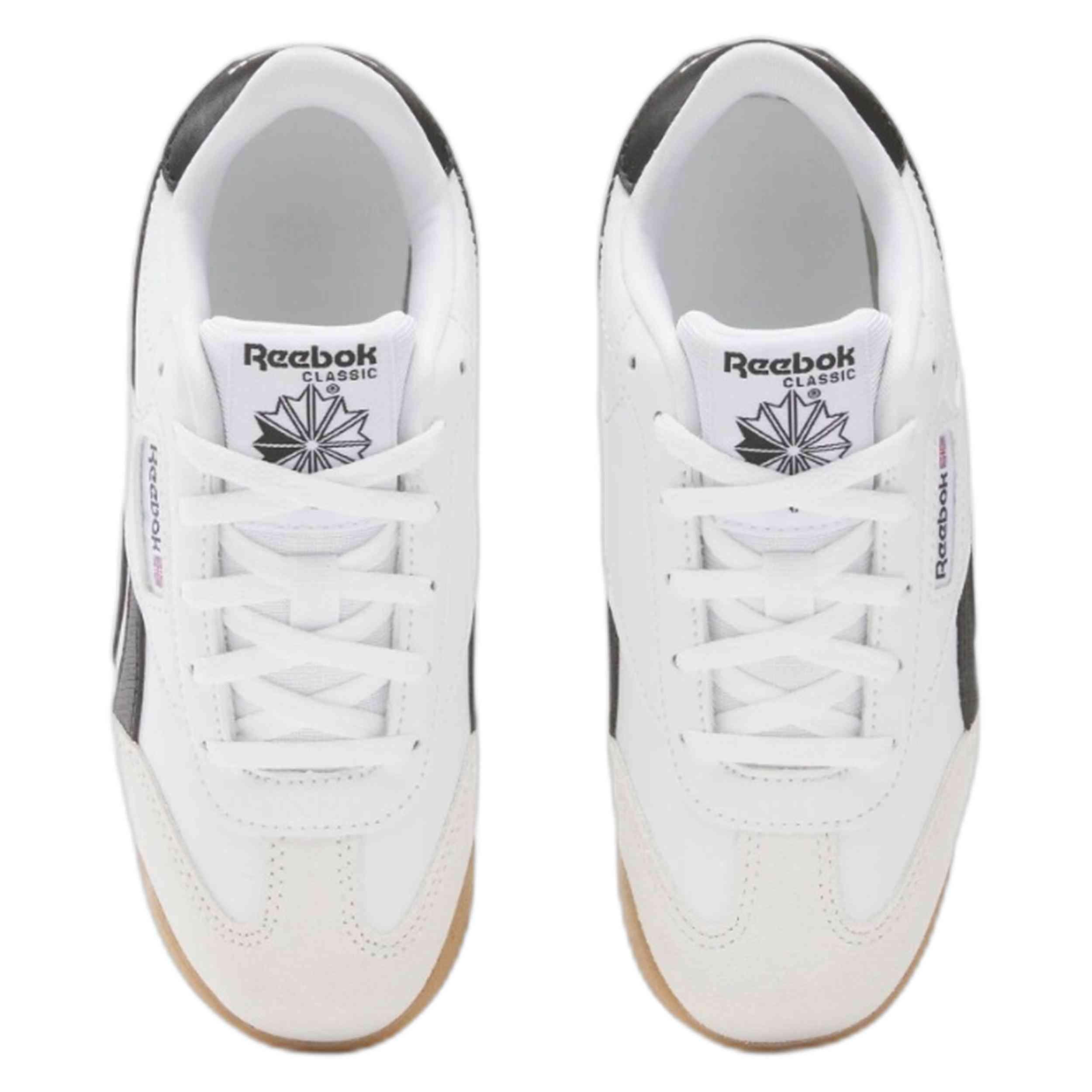 Scarpe Reebok modello 100228075 per ragazzi 5/5