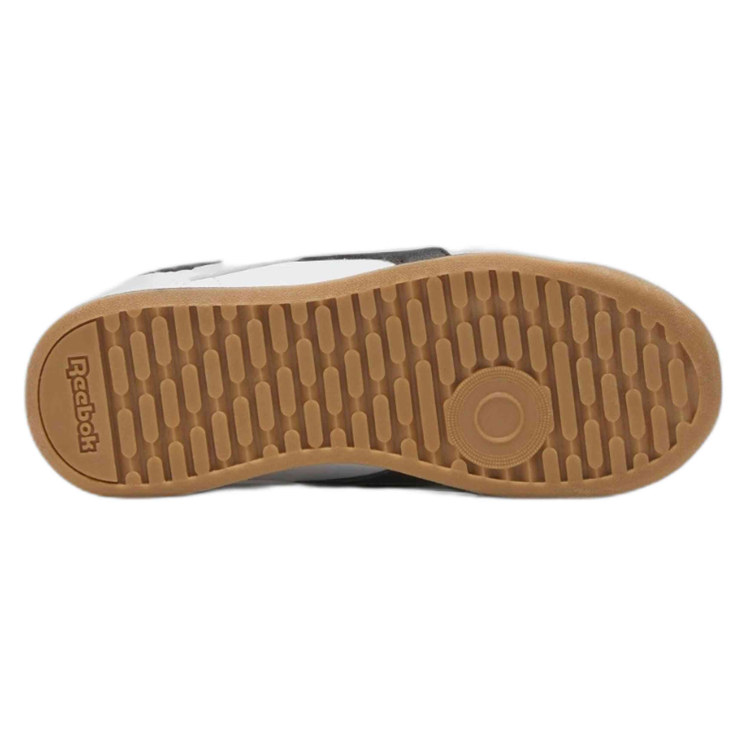 Scarpe Reebok modello 100228075 per ragazzi 4/5