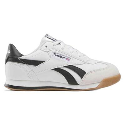 Schoen reebok model 100228075 voor jongens