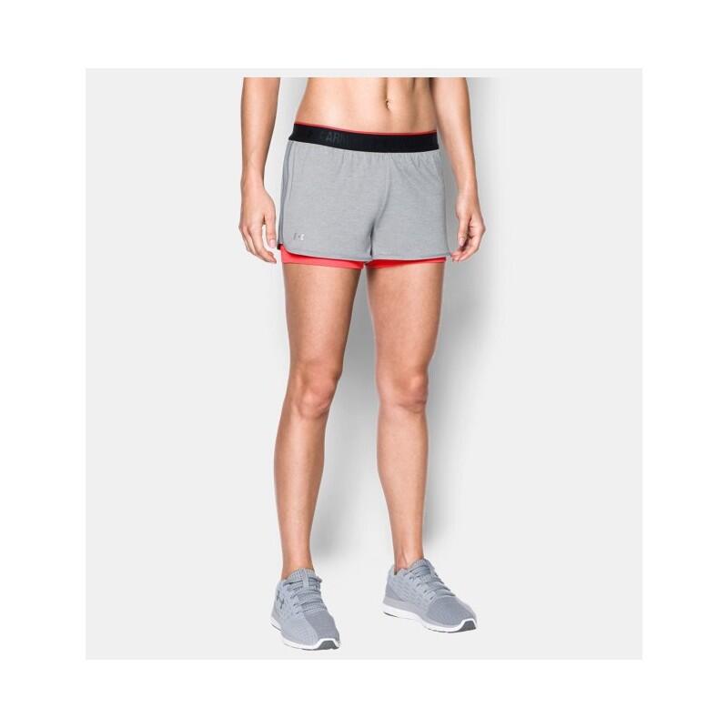 UNDER ARMOUR picture