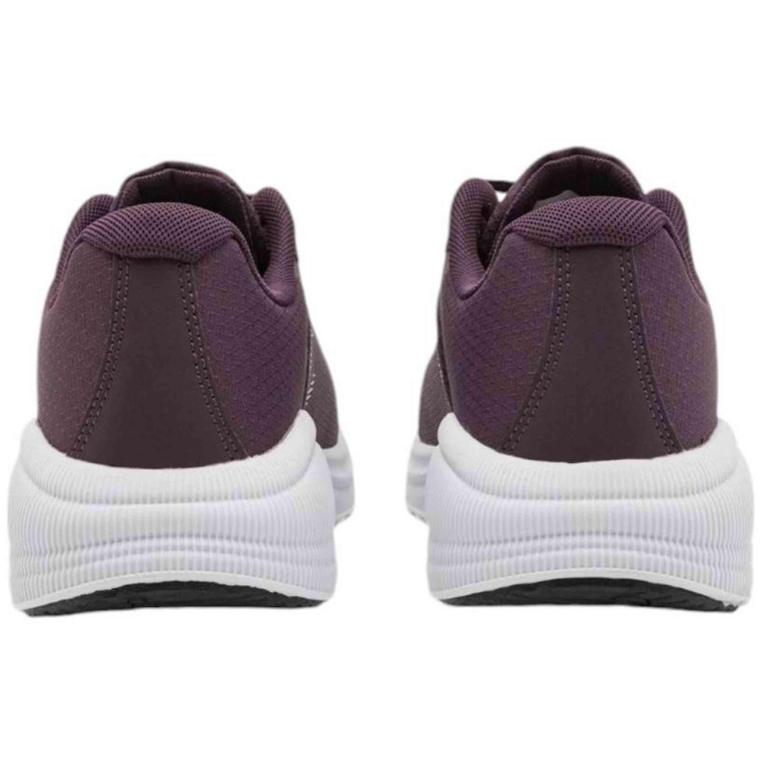 Baskets Champion modèle S11731-VS052 pour femmes 4/4