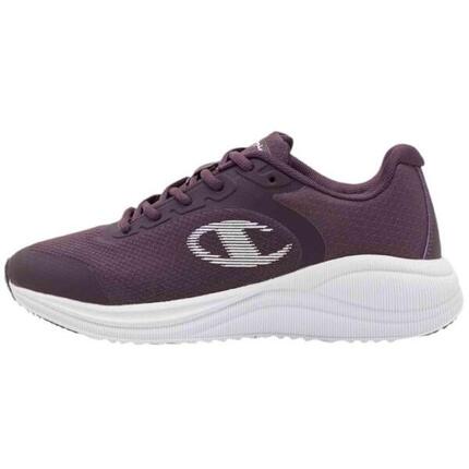 Turnschuhe Champion Modell S11731-VS052 für frauen