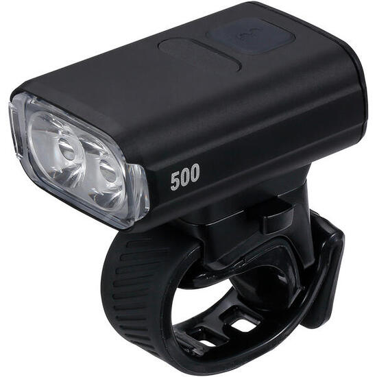 Lampka przednia BBB NanoStrike 500