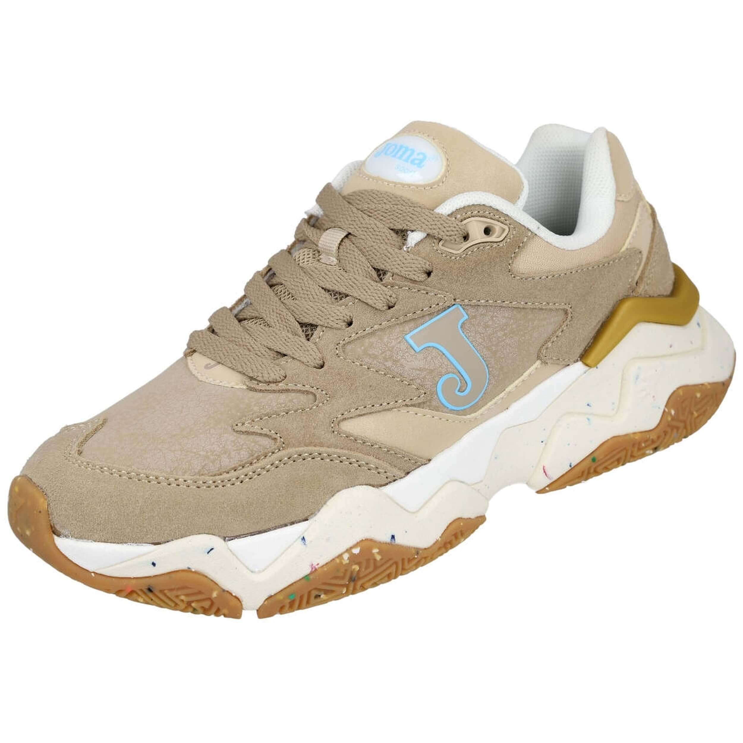 JOMA picture