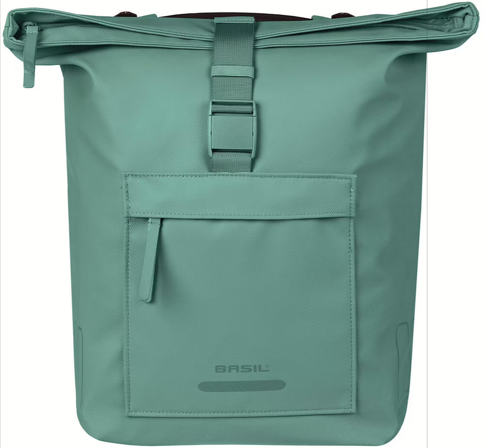 Saco de transporte de bagagem Basil Brooklyn 41L 3/5