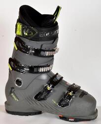 RECONDITIONNE - Chaussures de ski Rossignol HI SPEED RENTAL HV GW - BON