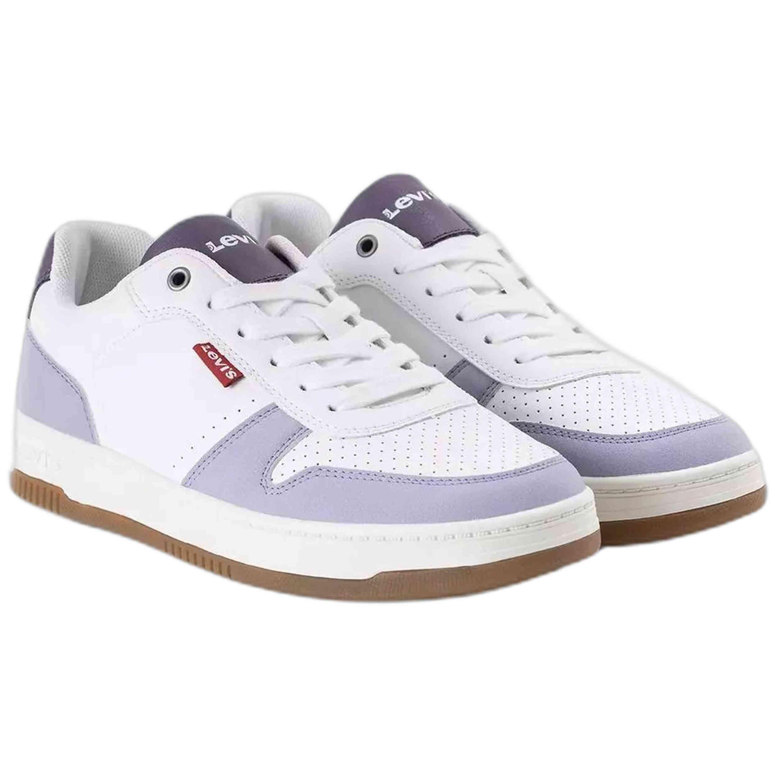 Scarpe Levi's modello 235650-618-40 per donne 2/3