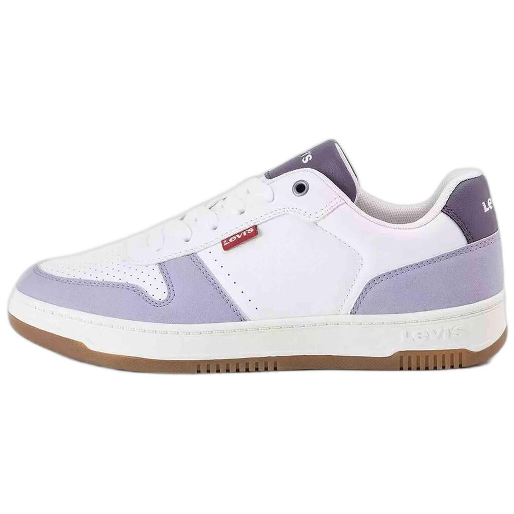 Sneakers Levi's model 235650-618-40 for women