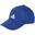 Sapca Adidas New Logo Embroidered 2