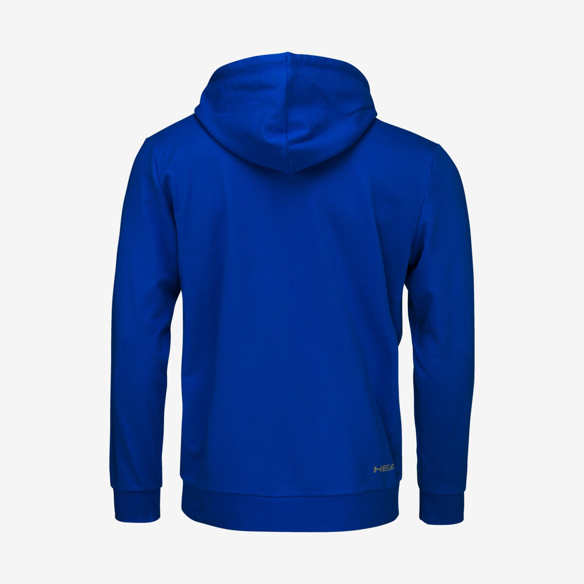 Kinder Kapuzenpullover Head Club Byron 2/2