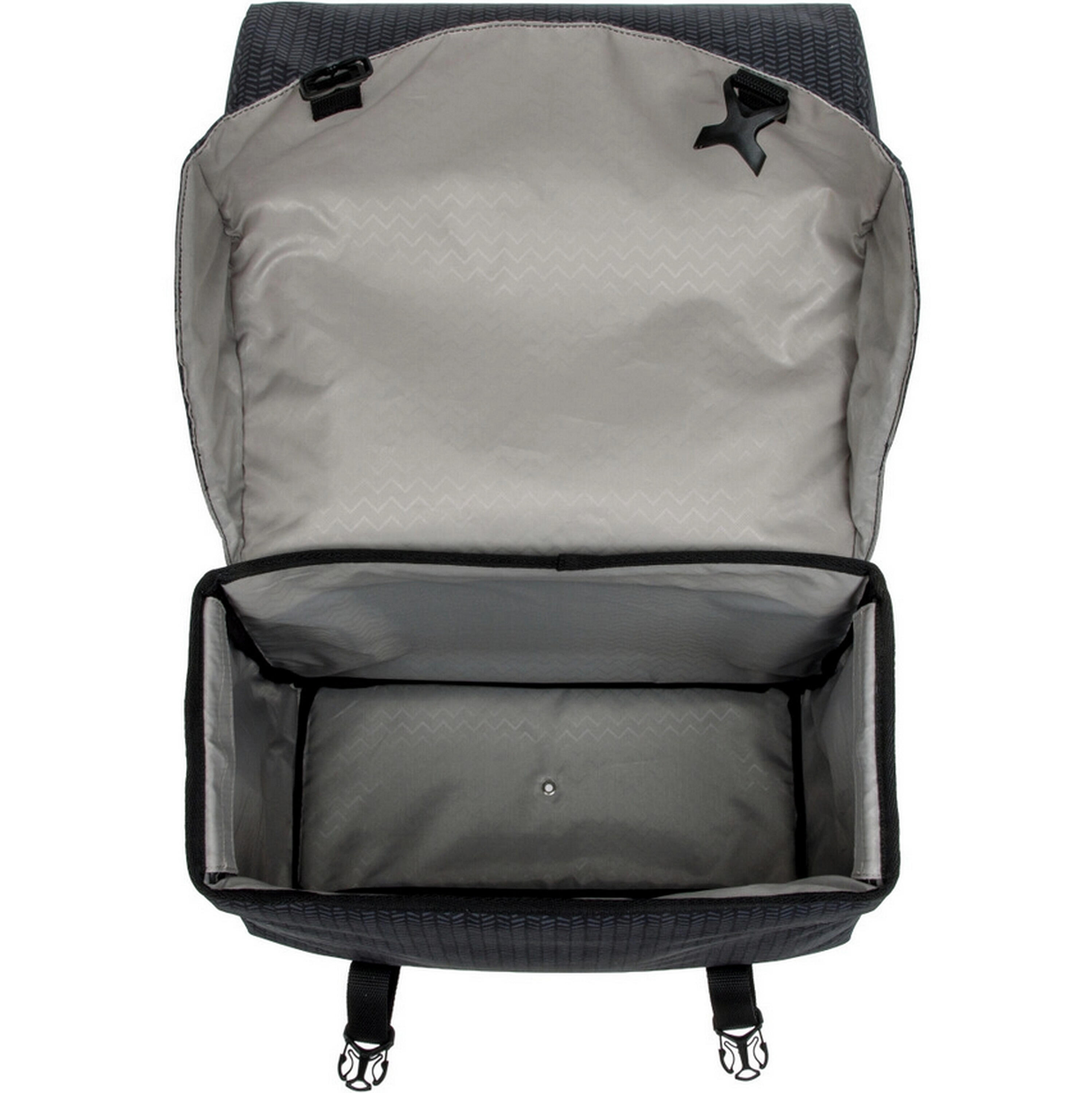 Doppelpacktasche Mondi Joy Double Nima 3/4