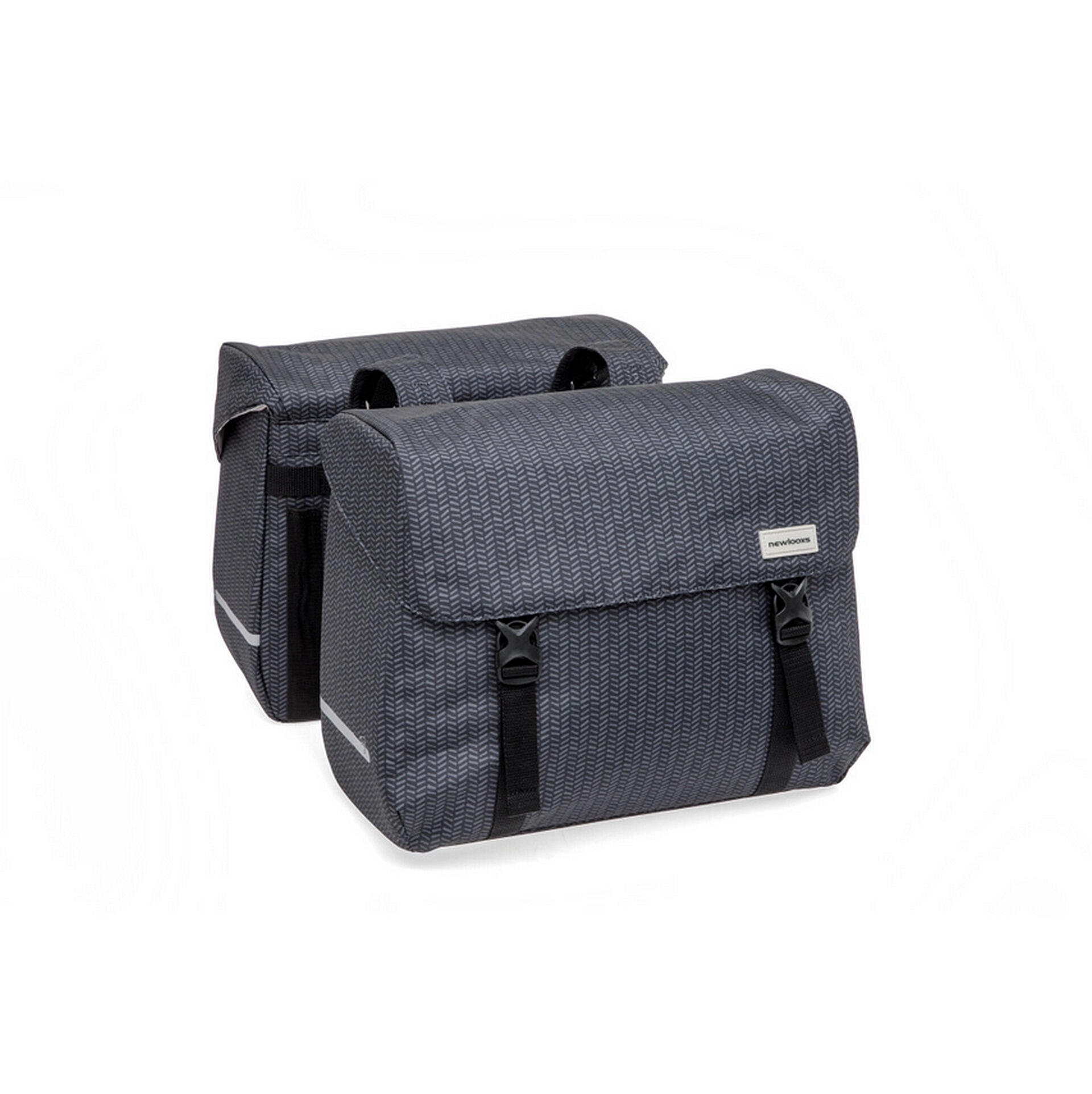 Doppelpacktasche Mondi Joy Double Nima 2/4
