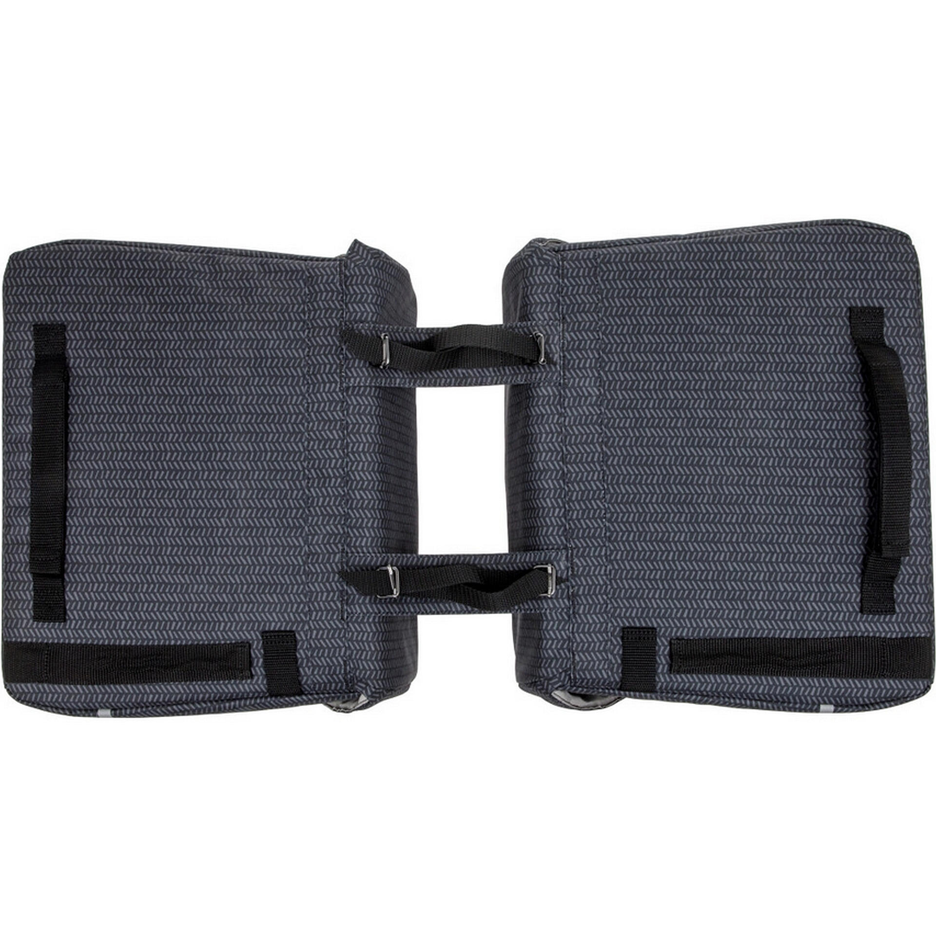 Doppelpacktasche Mondi Joy Double Nima 4/4