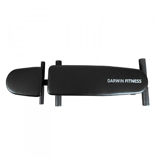 Banc réglable FB50 2/7