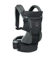 Porte Bébé Osprey "Poco Soft Child Carrier