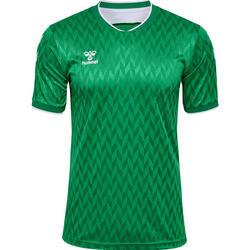 Maillot Hummel Legend