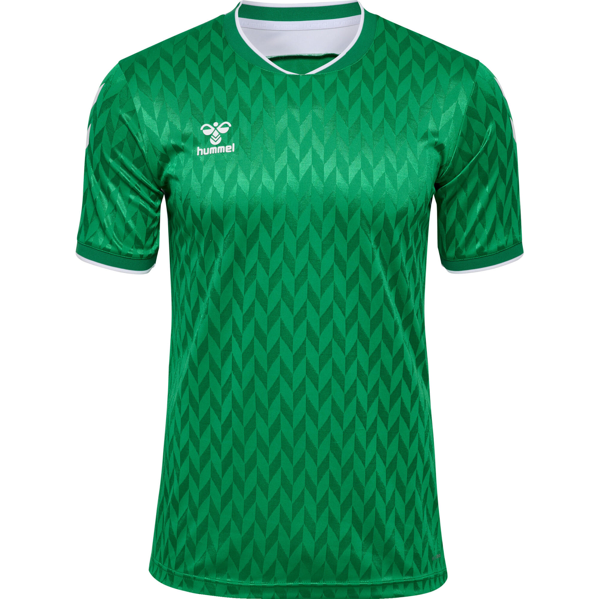 Koszulka Hummel Legend