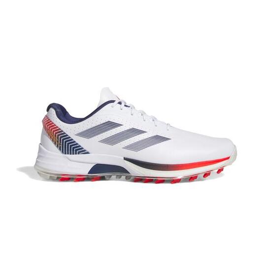 Buty golfowe z korkami adidas Adizero Zg Ftw