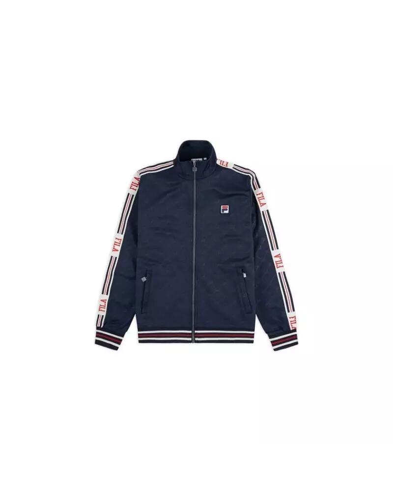 FILA picture