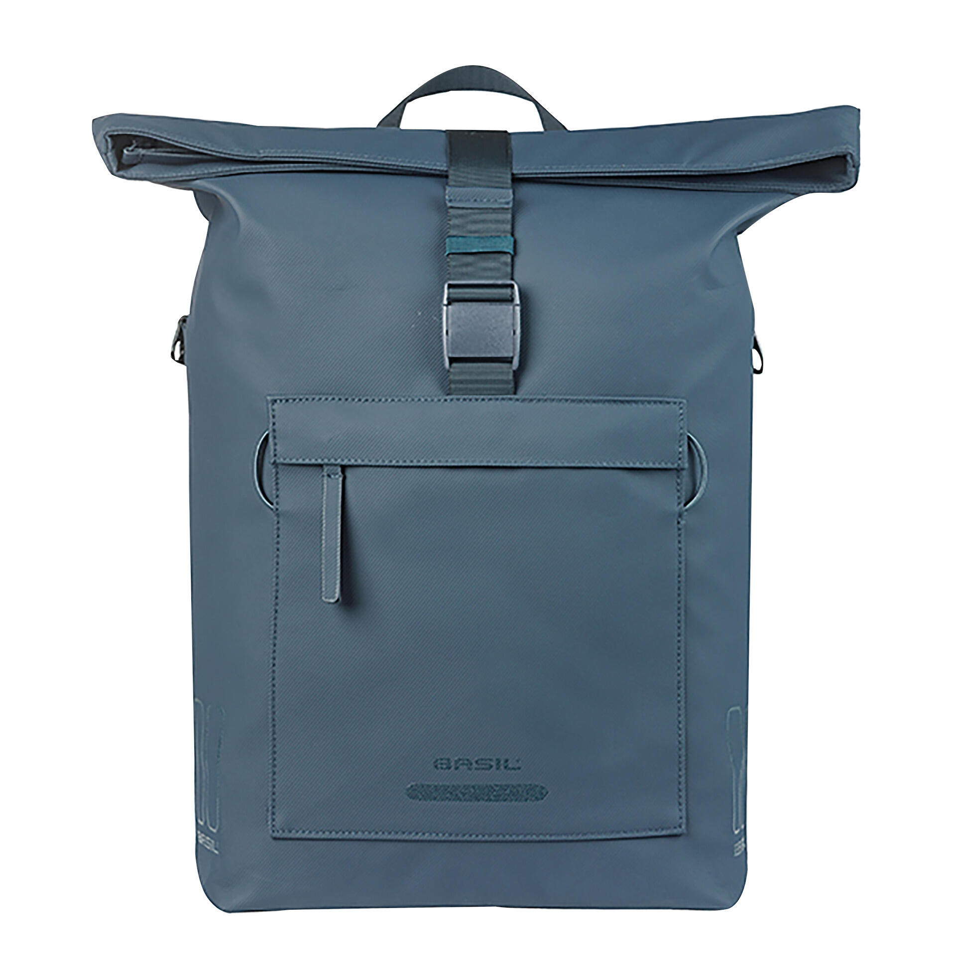 Bolsa trasera Basil Brooklyn 17L 3/5