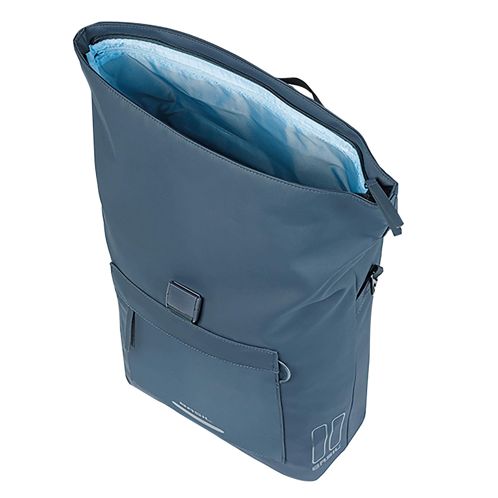Bolsa trasera Basil Brooklyn 17L 2/5