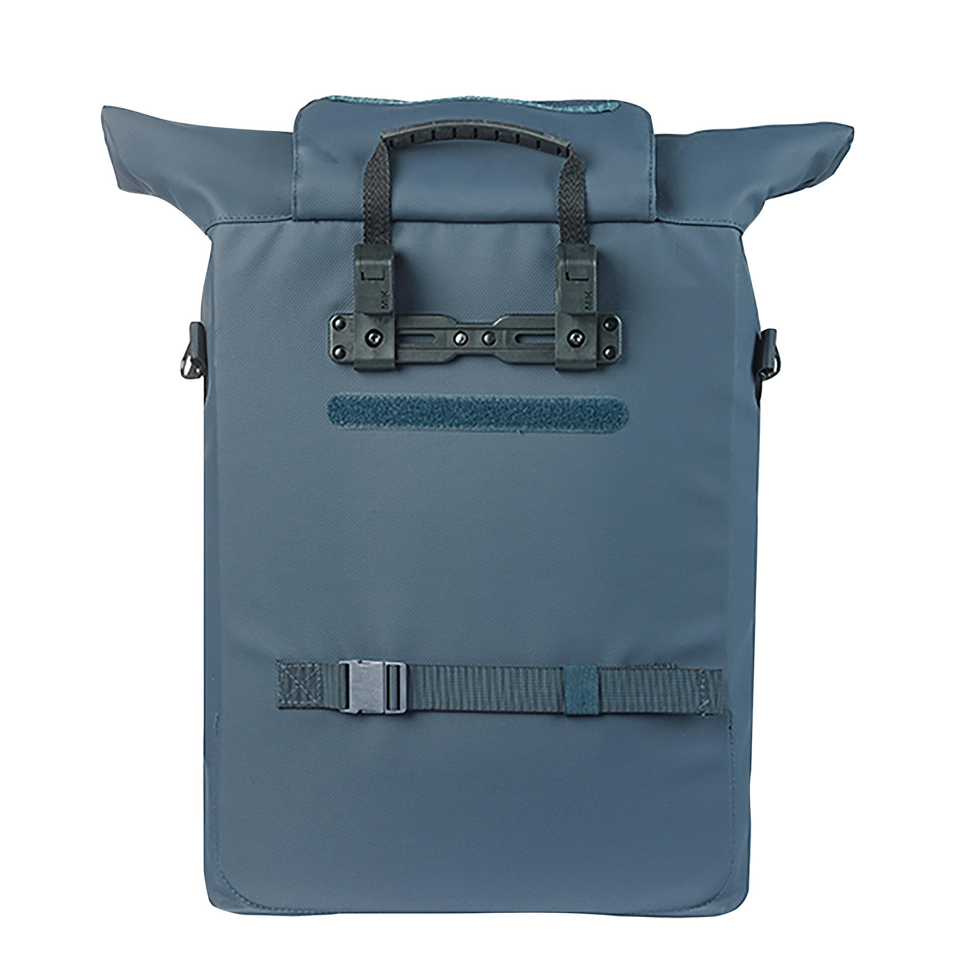 Bolsa trasera Basil Brooklyn 17L 5/5