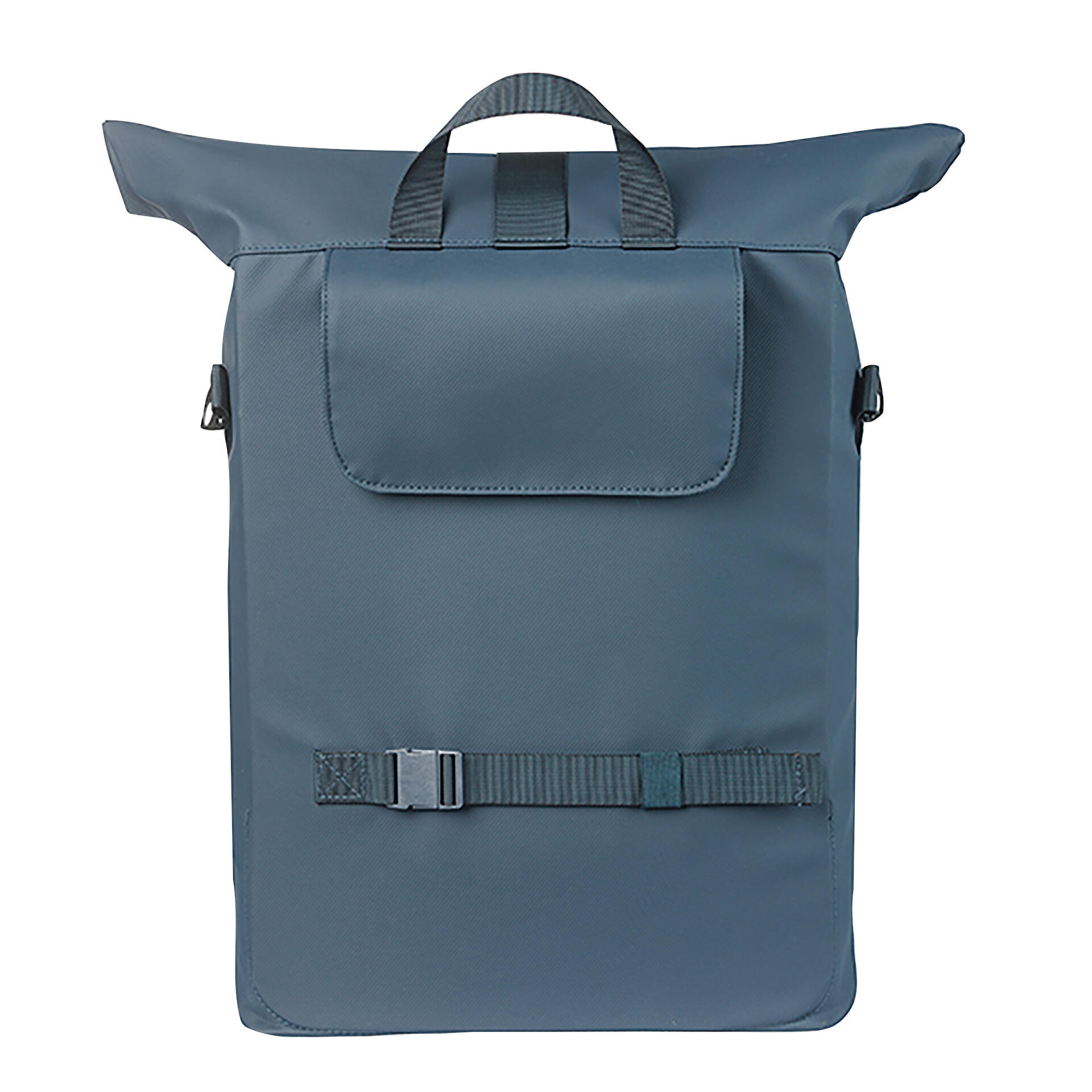 Bolsa trasera Basil Brooklyn 17L 4/5