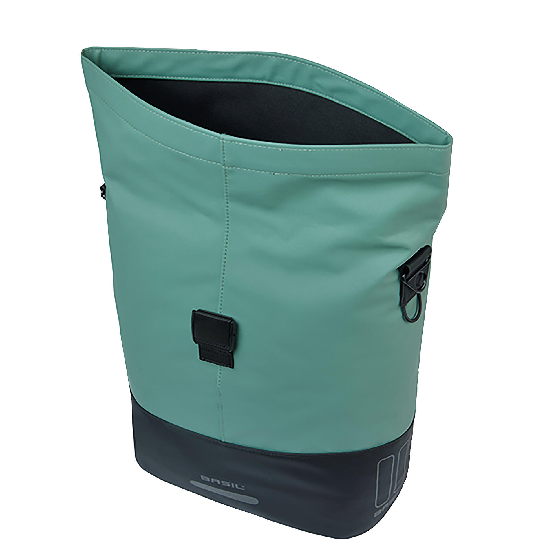 Saco traseiro Basil Cove 16L 3/4