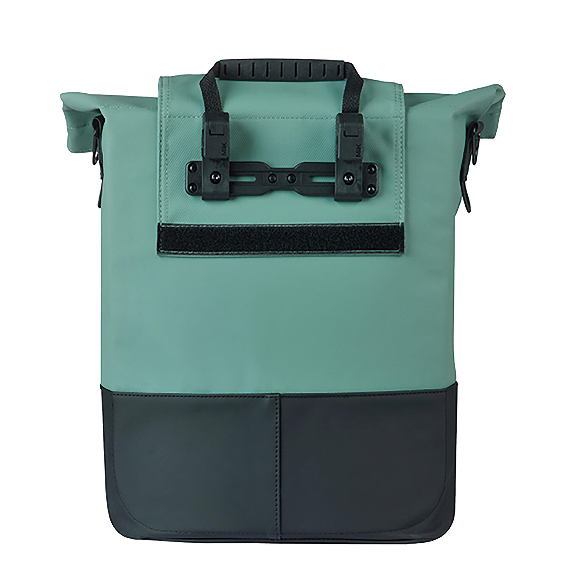 Saco traseiro Basil Cove 16L 2/4