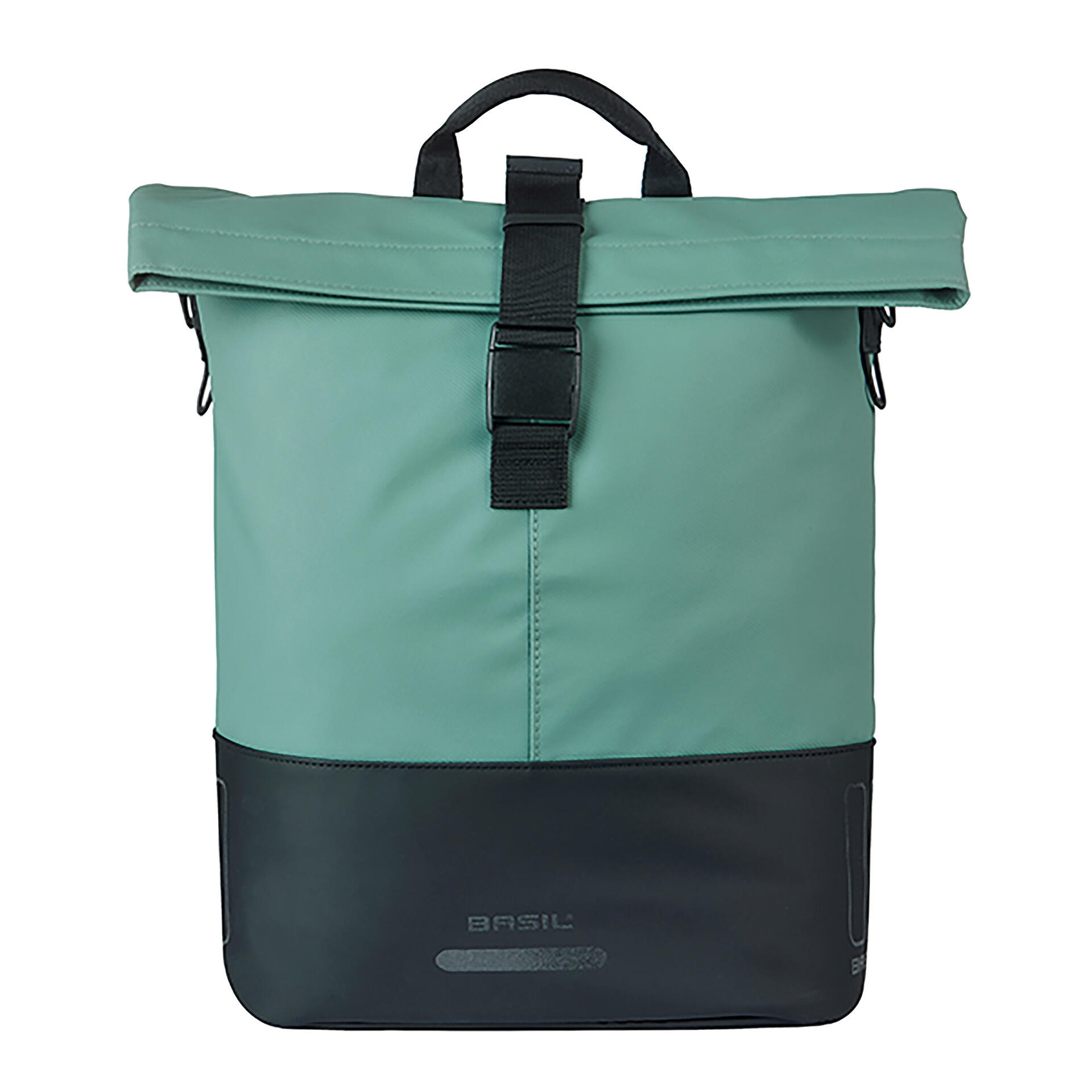 Saco traseiro Basil Cove 16L 4/4