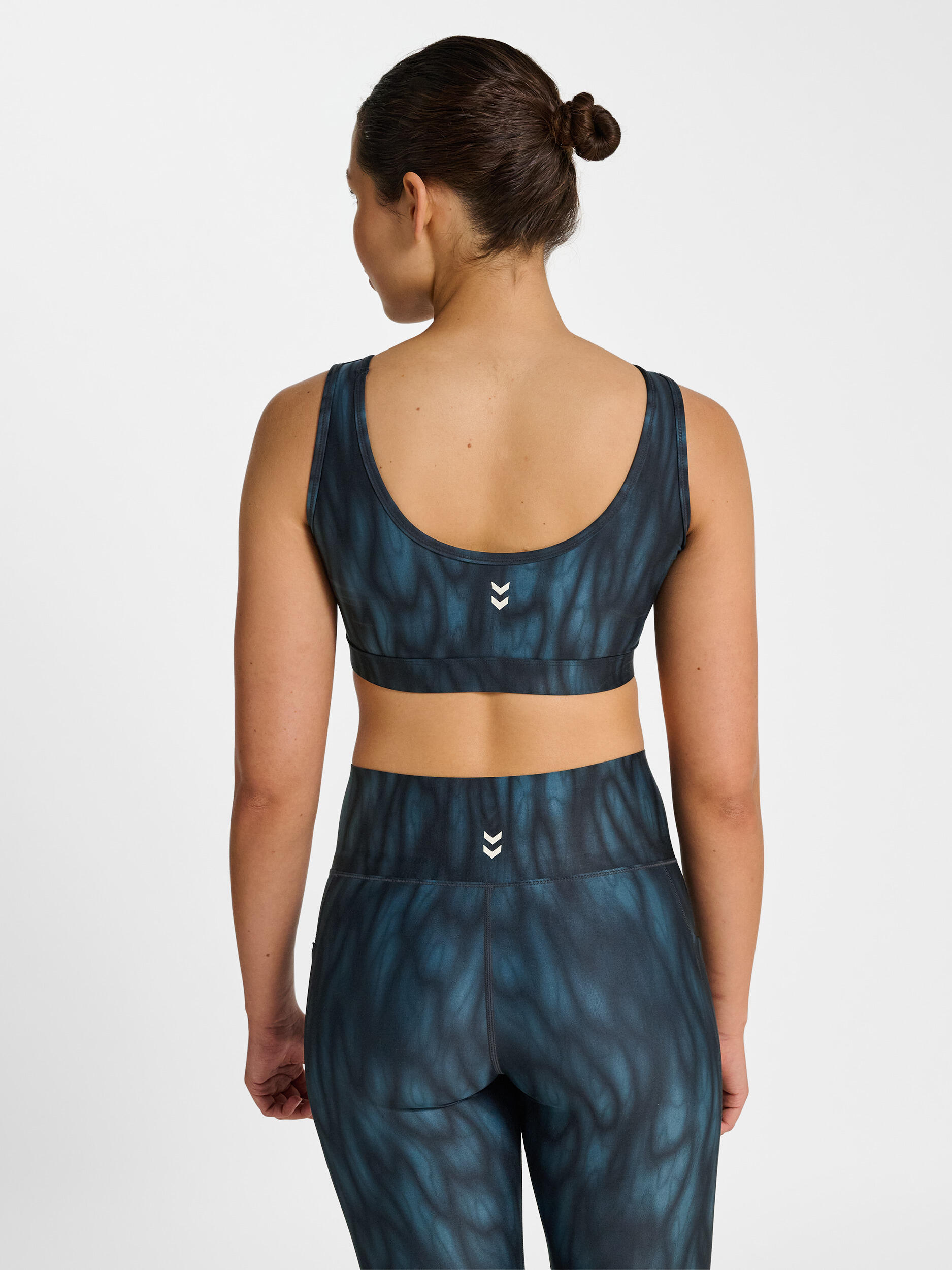 Top Hmlhiit Mujer 2/7